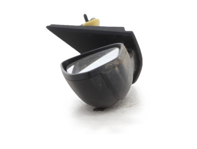 Left wing mirror - Dacia DUSTER II PH.2 - 963023827R - H1-1774Y