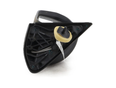 Left wing mirror - Dacia DUSTER II PH.2 - 963023827R - H1-1774Y