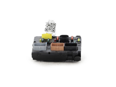 BSM - Citroen C3 I PH.2 - 9659741780 - R1-2555W