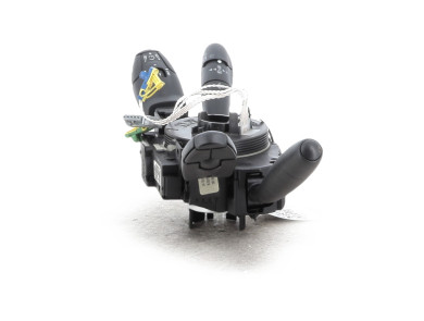 Commodo monobloc - Citroen C3 I PH.2 - 00006239ZS - V1-2624V