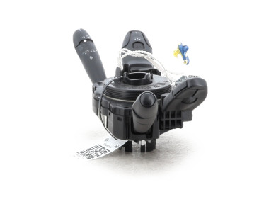 Steering column stalk switch - Citroen C3 I PH.2 - 00006239ZS - V1-2624V