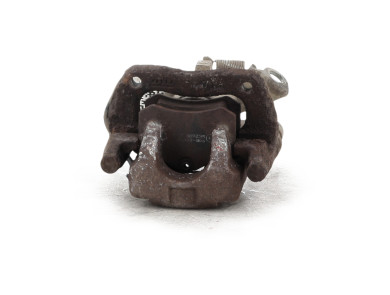 Right rear brake caliper - Citroen XSARA PICASSO - 00004400R3 - J1-1245R