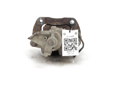 Étrier arrière droit - Citroen XSARA PICASSO - 00004400R3 - J1-1245R