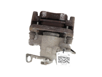 Étrier arrière droit - Citroen XSARA PICASSO - 00004400R3 - J1-1245R