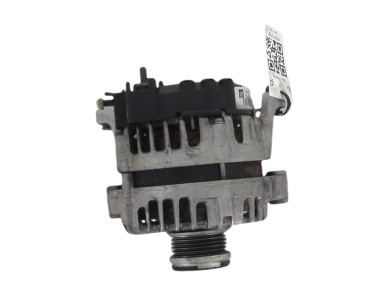 Alternateur - Opel MERIVA B PH.2 1.4T 120 - 13597227 - B0-7945W