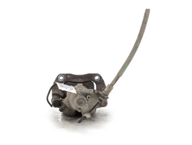 Left rear brake caliper - Citroen XSARA PICASSO - 00004400R2 - Z1-1187I