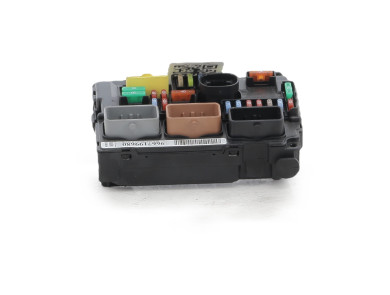 BSM - Citroen C3 II PH.2 - 9667199680 - X1-2514X