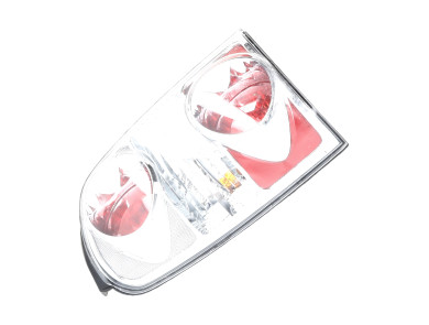 Left rear light used - Hyundai TRAJET - 924013A521