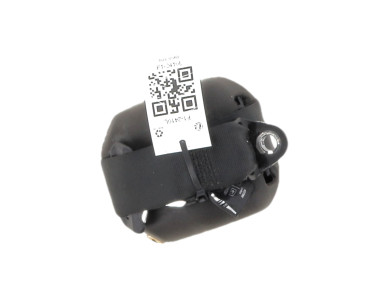 Right rear seatbelt - Citroen C3 II PH.2 - 98019948XX - F1-2410L