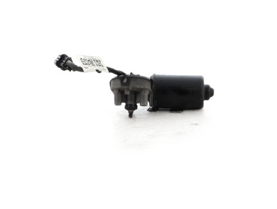 Moteur d'essuie glace avant - Hyundai TRAJET - 981103A000 - V1-2375N