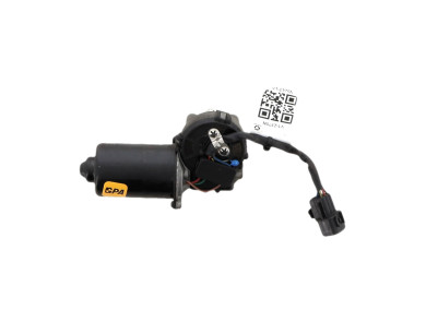 Moteur d'essuie glace avant - Hyundai TRAJET - 981103A000 - V1-2375N