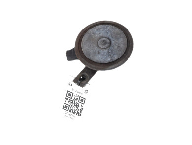 Klaxon - Hyundai TRAJET - Gris Clair - 966103A001 - Z1-2302C