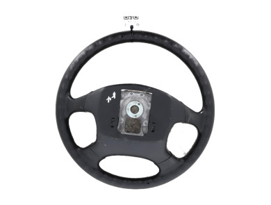Steering wheel - Hyundai TRAJET - 561103A501LK - T1-2331I