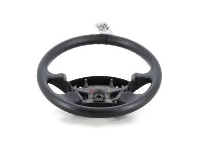 Volant - Hyundai TRAJET - 561103A501LK - T1-2331I