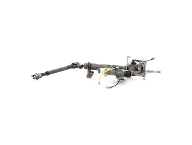 Colonne de direction occasion - Hyundai TRAJET - 563103A000
