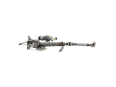 Colonne de direction - Hyundai TRAJET - 563103A000 - L1-2286A