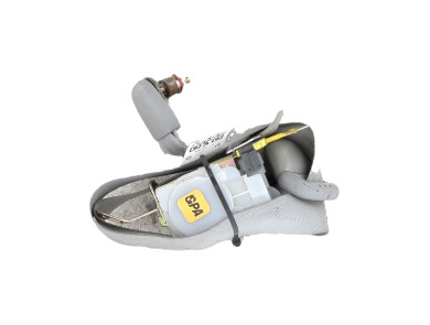 Right front seatbelt used - Hyundai TRAJET - 888203A000NV