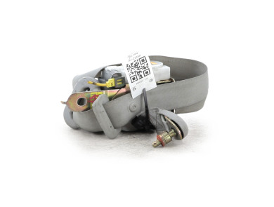 Right front seatbelt - Hyundai TRAJET - 888203A000NV - A1-2339X
