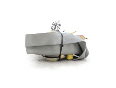 Right front seatbelt - Hyundai TRAJET - 888203A000NV - A1-2339X