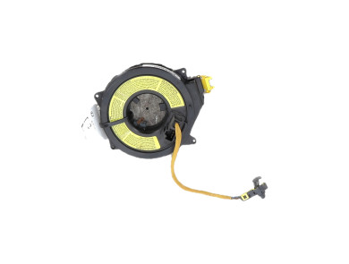 Rotating switch - Hyundai TRAJET - 9349039000 - E1-2337K