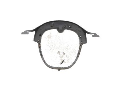 Grille - Jaguar S-TYPE PH.2 - Gris Fonce - XR840243 - I1-2067J
