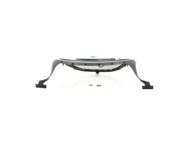 Calandre - Jaguar S-TYPE PH.2 - Gris Fonce - XR840243 - I1-2067J