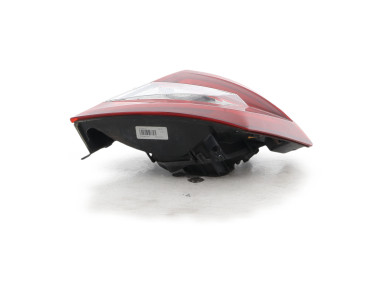 Right rear light - Skoda FABIA III PH.2 - 6V6945712 - I1-1958C