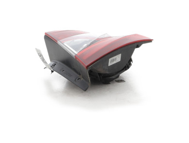 Right rear light - Skoda FABIA III PH.2 - 6V6945712 - I1-1958C
