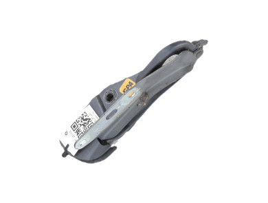 Hood hinges used - Jaguar S-TYPE - XR8 47365