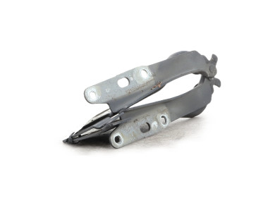 Charnières de capot - Jaguar S-TYPE PH.2 - Gris Fonce - XR847365 - W1-2276Q