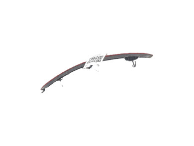Right rear reflector used - Skoda FABIA - 6V6945106
