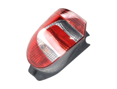 Feu arrière droit - Renault GRAND MODUS PH.2 - 8201012188 - M1-1798C