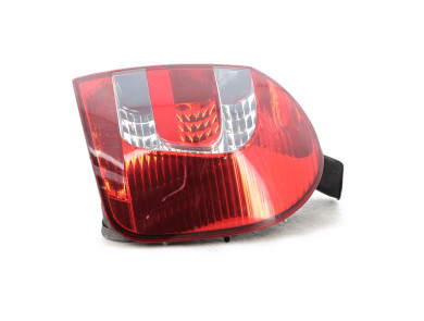 Right rear light - Renault GRAND MODUS PH.2 - 8201012188 - M1-1798C