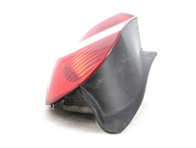 Feu arrière droit - Renault GRAND MODUS PH.2 - 8201012188 - M1-1798C