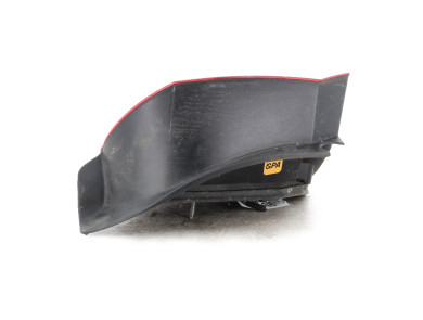 Right rear light - Renault GRAND MODUS PH.2 - 8201012188 - M1-1798C