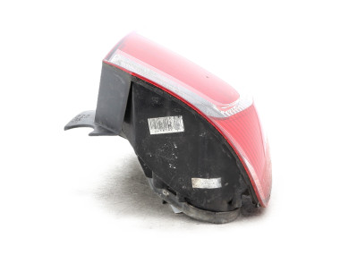 Right rear light - Renault GRAND MODUS PH.2 - 8201012188 - M1-1798C