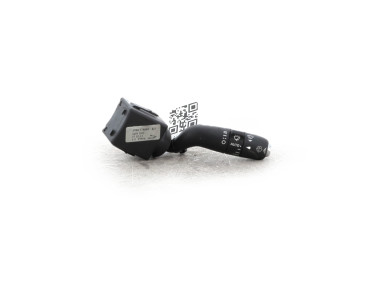 Right indicator stalk used - Jaguar S-TYPE - XR8  55435