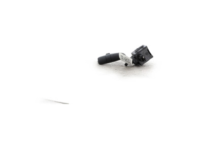 Right indicator stalk - Jaguar S-TYPE PH.2 - XR855435 - P1-2271V