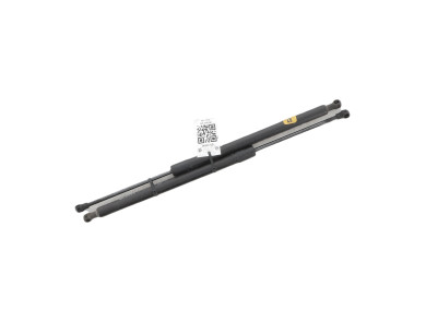 Trunk gas spring (x2) used - Renault GRAND MODUS - 8200665709