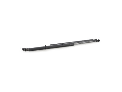 Trunk gas spring (x2) - Renault GRAND MODUS PH.2 - Gris Clair - 8200665709 - G1-1809K