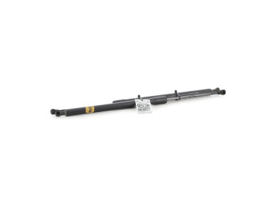 Trunk gas spring (x2) - Renault GRAND MODUS PH.2 - Gris Clair - 8200665709 - G1-1809K