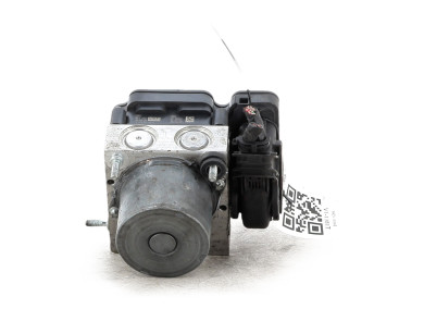 Bloc ABS - Renault KANGOO EXPRESS II PH.2 - 476603174R - V1-1181T