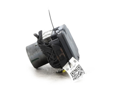Bloc ABS - Renault KANGOO EXPRESS II PH.2 - 476603174R - V1-1181T