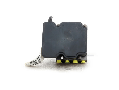 Bloc ABS - Renault KANGOO EXPRESS II PH.2 - 476603174R - V1-1181T