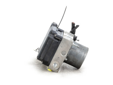 ABS pump motor - Renault KANGOO EXPRESS II PH.2 - 476603174R - V1-1181T