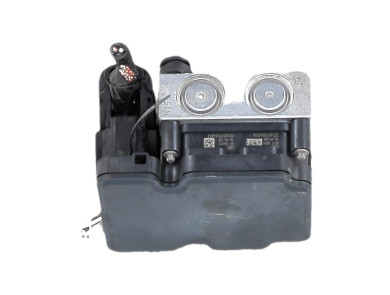 Bloc ABS - Renault KANGOO EXPRESS II PH.2 - 476603174R - V1-1181T