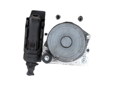 Bloc ABS - Renault KANGOO EXPRESS II PH.2 - 476603174R - V1-1181T