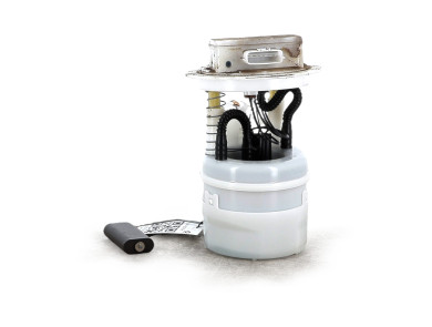 Pompe à carburant électrique - Dacia DUSTER II PH.2 - 172028050R - U1-1027H