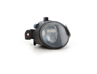 Left front fog light used - Nissan MICRA - 26155-8993A-