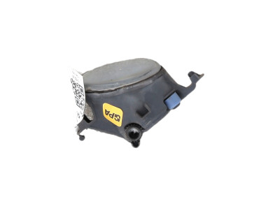 Antibrouillard avant gauche - Nissan MICRA IV PH.1 - 26155-8993A- T1-1626F